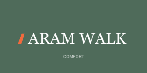 Aram Walk