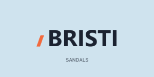Bristi