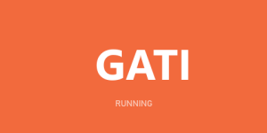 Gati