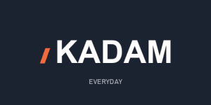 Kadam